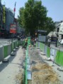 /album/photos/paris-jpg/